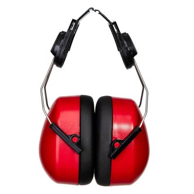 Antifoane Portwest PW47 Casti Antifonare Endurance Clip
