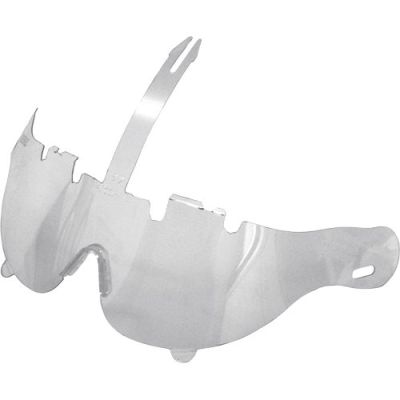 JSP ANS010-200 vizor pentru MK7