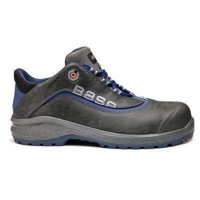 Echipament de protecție Portwest B0874