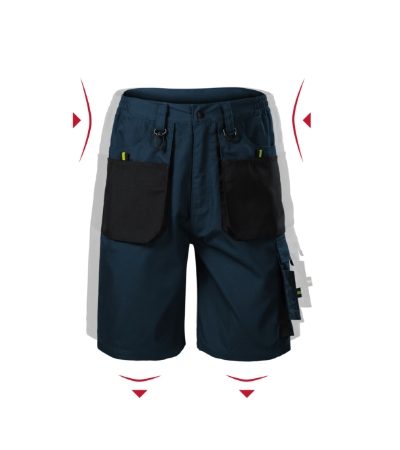 Ranger – Pantaloni scurți de muncă pentru bărbaţi