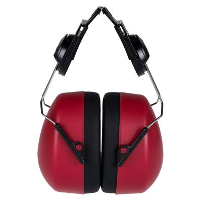 Echipament de protecție Portwest PW42 Clip Antifoane Urechi