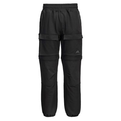 Pantaloni de lucru Portwest KX352 Cargo
