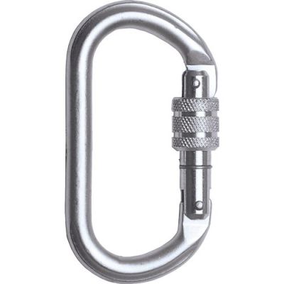 LANEX carabina otel AZ011(A467C1)