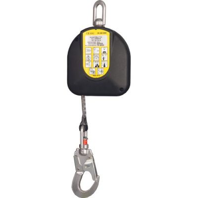 LANEX XPRHWR10006 sistem retractare WR100