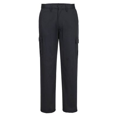 Pantaloni de lucru Portwest AS11 Antistatici, antistatice