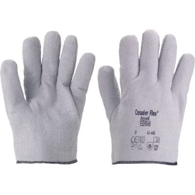 Ansell 42-445/100 CrusaderFlex manusi
