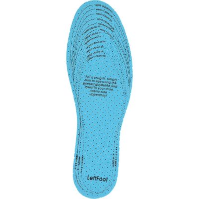 Incaltaminte de protecție Portwest FC86 Brant Actifresh