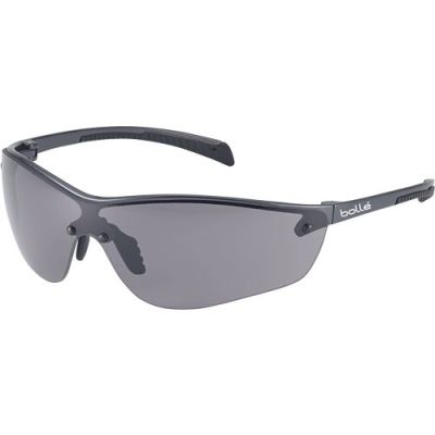 SILIUM+ ochelari lentile PC, AS AF SG fumuriu