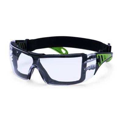 Ochelari de protecție Portwest PS11 Tech Look Plus