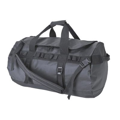 Echipament de protecție Portwest B910 Geanta Impermeabila, impermeabile