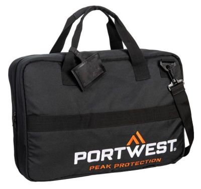 Mănuși de protecție Portwest B930 Geantă Afișare Mănușilor