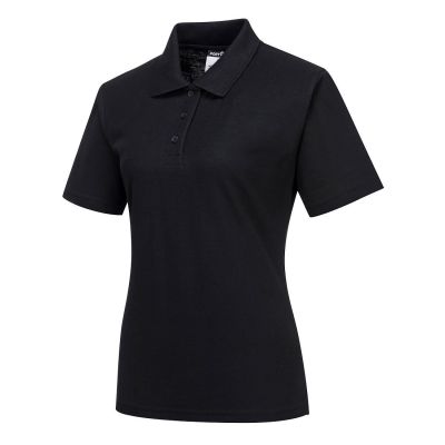 Tricou de lucru Portwest B209 Polo Ladies
