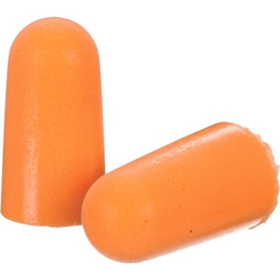 3M 1100 antifoane interne (200 per)