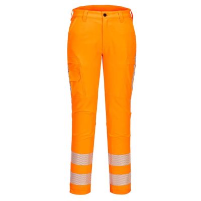 Pantaloni de lucru Portwest R440 Stretch