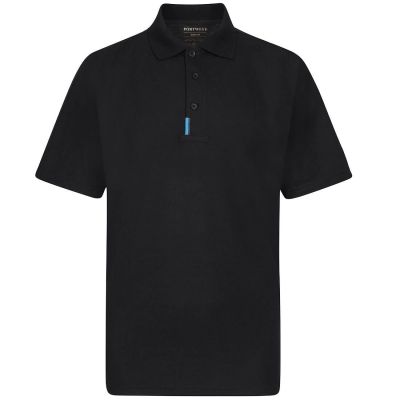 Tricou de lucru Portwest T720 Polo