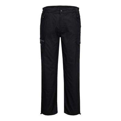 Pantaloni de lucru Portwest S227 Ripstop Combat