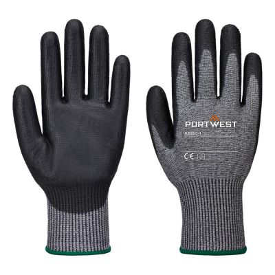 Protecția mâinilor Portwest AB664 Essential Multipack, impregnate în poliuretan