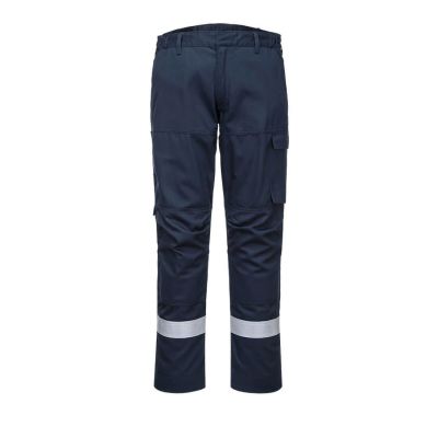 Pantaloni de lucru Portwest FR66 Bizflame Ultra