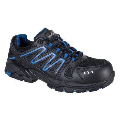 Pantofi de protecție Portwest FC67 Vistula Compositelite