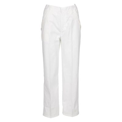 Pantaloni standard talie Love Vantaggio, Renania, art.518B