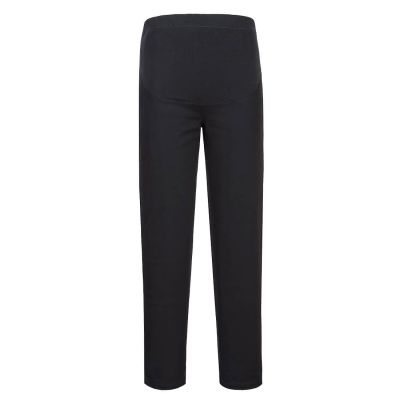 Pantaloni de lucru Portwest S234 Maternitate Stretch