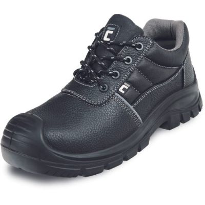 RAVEN XT MF pantofi S3 SRC - 36