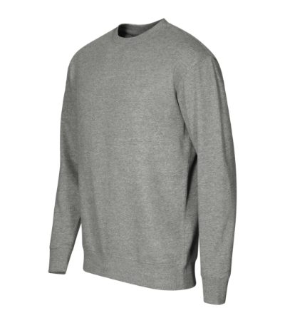 Crew – Hanorac unisex