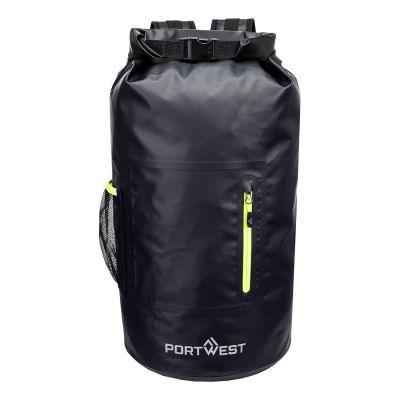 Echipament de protecție Portwest B965 Rucsac Uscat, impermeabile