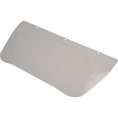 JSP ANX010-230, vizor din acetat
