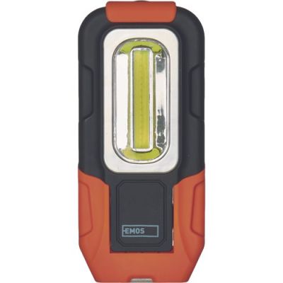 LED lanterna P3888
