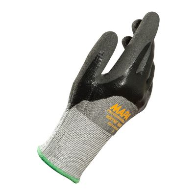 Manusi antitaiere KryTech 599 categoria III, art.C777