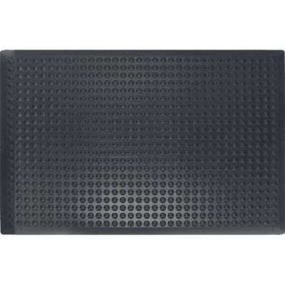 COBA BF010001 BUBBLEMAT covor cauciuc negru 0,6mx0,9m