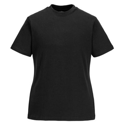 Tricou de lucru Portwest B192 Pentru Femei, respirabile