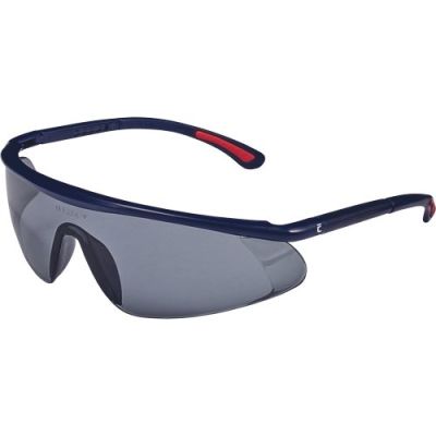BARDEN ochelari fumuriu AF, AS, UV