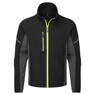 Jachetă de lucru Portwest EV475 Stretch
