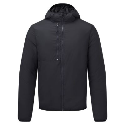 Jachetă de lucru Portwest CD872 Izolata