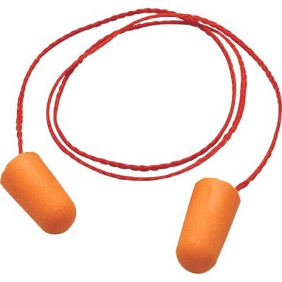 3M 1110 CORDED/SNR 37 dB