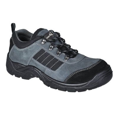Pantofi de protecție Portwest FW64 Trekker Steelite, respirabile