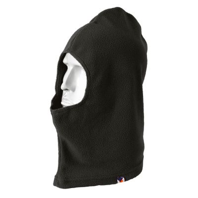 Jachetă de lucru Portwest CS20 Cagula Fleece Balaclava
