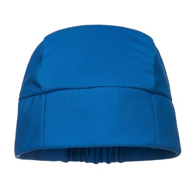 Imbracaminte de protecție Portwest CV11 Articol Pentru Racire Capilara