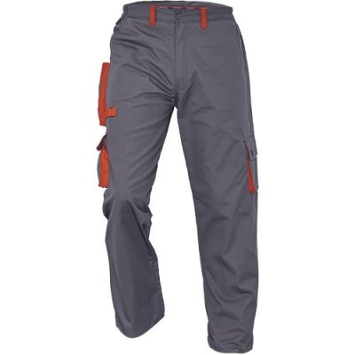 DESMAN pantaloni - 48
