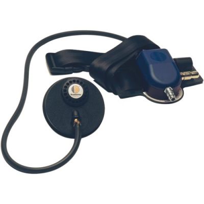 SR 307 Atasare cu aer comprimat