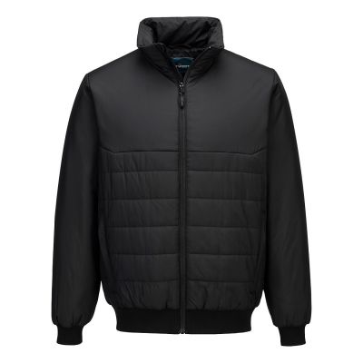Jachetă de lucru Portwest S609 Professional Insulated Bomber