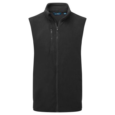 Jachetă de lucru Portwest F417 Fleece