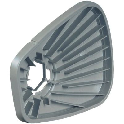 3M 603 Platform