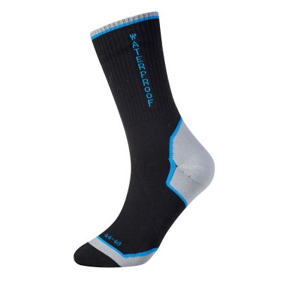 Incaltaminte de protecție Portwest SK23 Performance Waterproof Socks, impermeabile