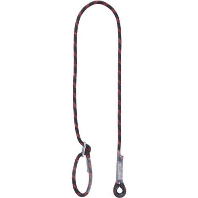 Mijloc de legatura LB 10 - 1,5 m