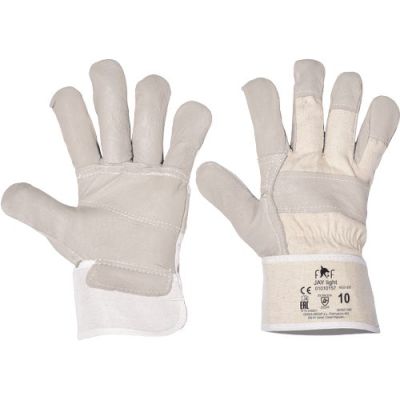 HS-01-006 manusi combinate (JAY LIGHT) - 10