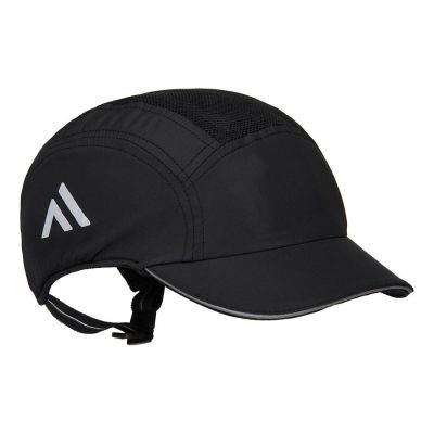 Șapcă de protecție Portwest PS79 Airtech Calota, respirabile