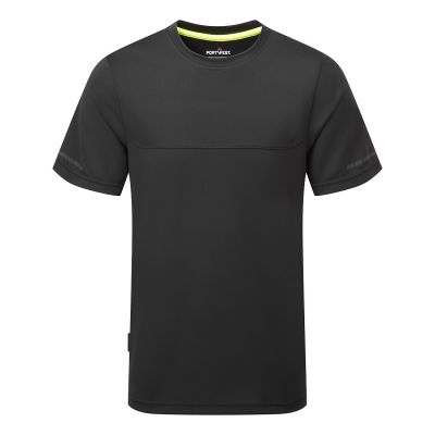 Tricou de lucru Portwest EV411 Ultra Usor
